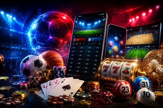 v7v72