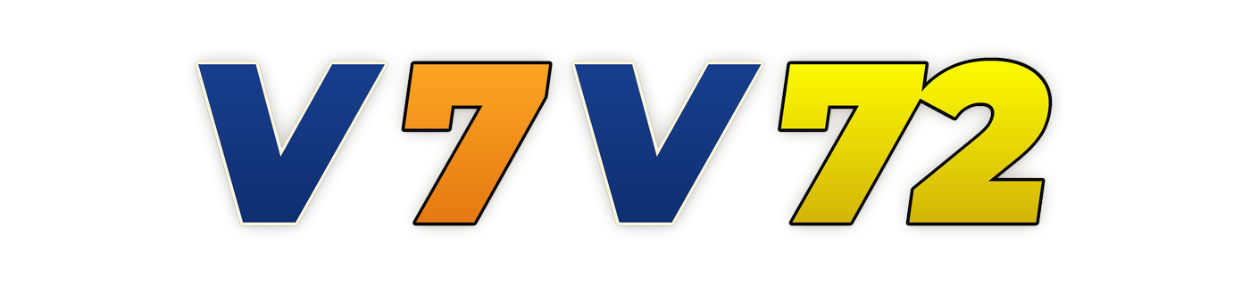 v7v72